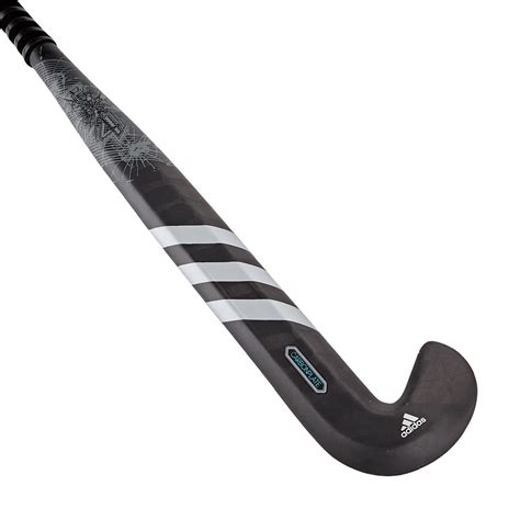 gewicht adidas tx24 carbon|Adidas TX24 Carbon Hockey Stick .